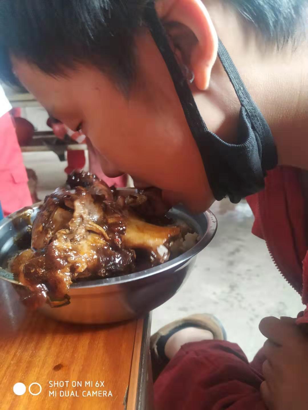 我在新疆生活的经历,我在新疆打工的日记