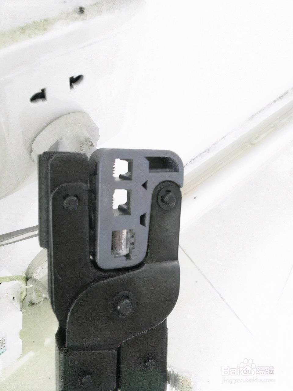 在家怎么制作无线wifi装置,怎么安装办公室迷你wifi