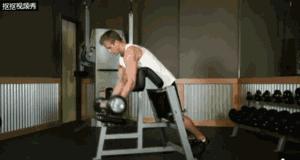 膝盖扭伤不能下蹲怎么办,膝盖受伤不能动怎么减肥