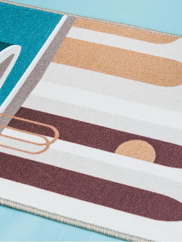 家居好物店铺平价推荐,家居平价好物