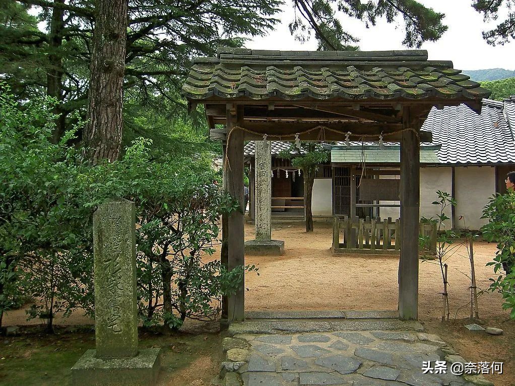 想去二次元,想去二次元的世界