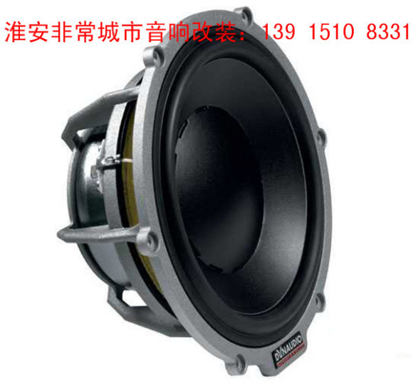 美国音响品牌十大排名,汽车音响顶级品牌有哪些