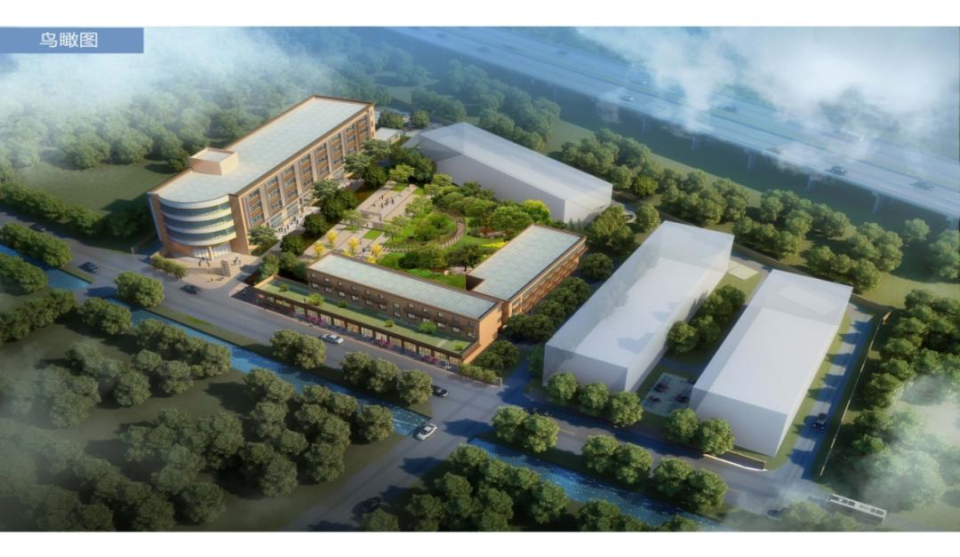 杭州市高端住宅出租,杭州特价房出租