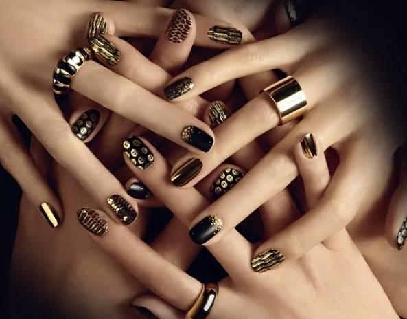 鏋佽嚧棣欐鑹茬編鐢叉补,濂㈠崕鏂板閽荤煶缇庣敳