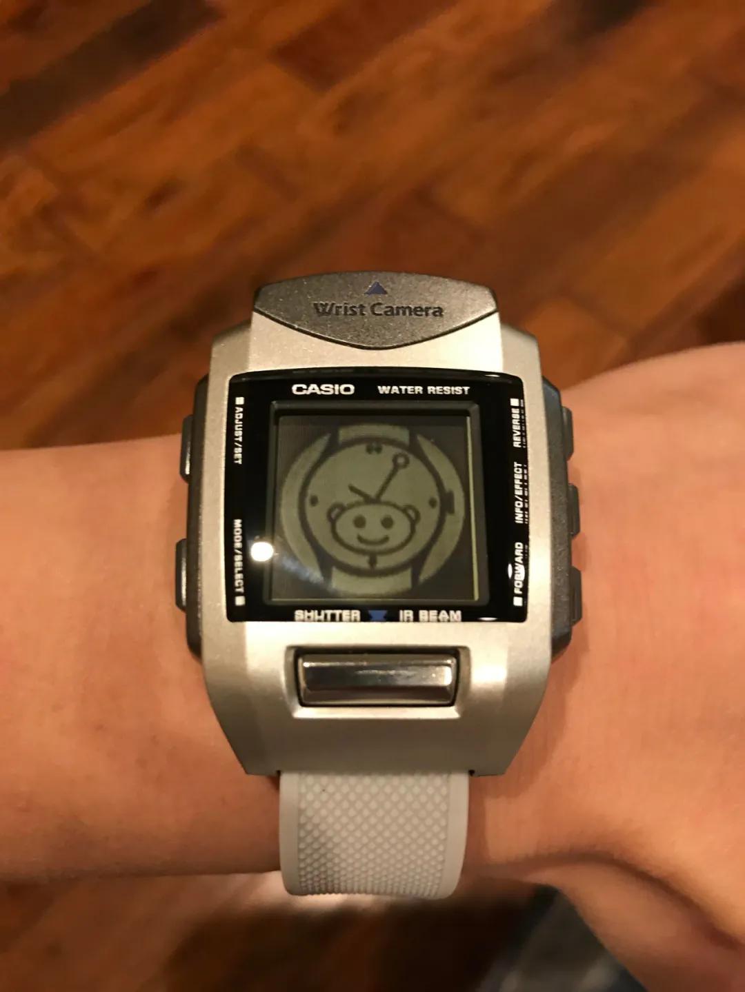 能听歌能拍照的东西,能听歌能拍照苹果