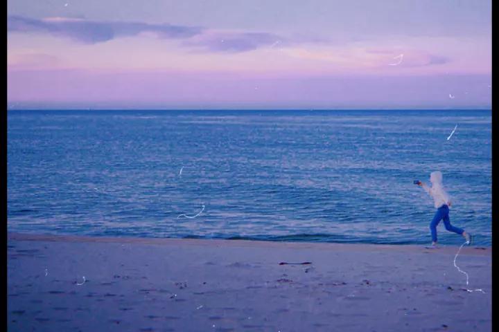 2023年下班后赚钱的100个副业,在家赚钱的6个副业怎么做