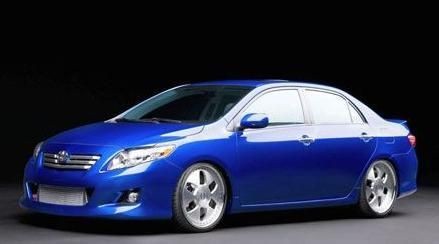 凯迪拉克新车验车注意事项,提新车验车合同注意事项