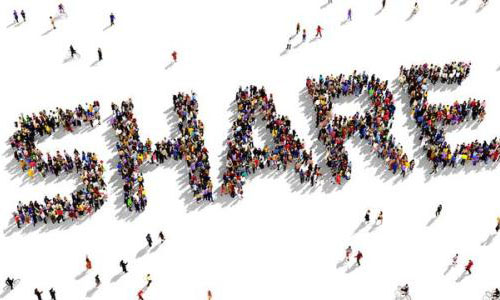 明年开始普通人赚钱的行业,穷人赚钱的机会真的来了