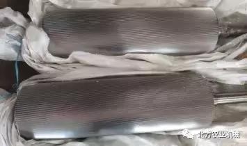 不止玉米机，中农博远百花盛开，2019中农博远新品等着你！