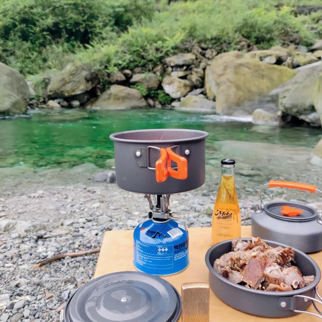 成都周边凉快又可以耍水的地方,成都周边哪有耍水的地方