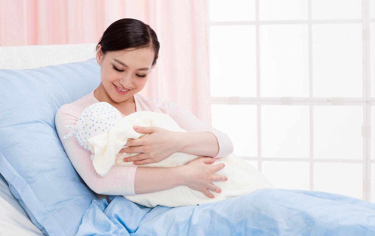 月子期间得月子病的症状是什么,解答月子里月子病的征兆如何预防