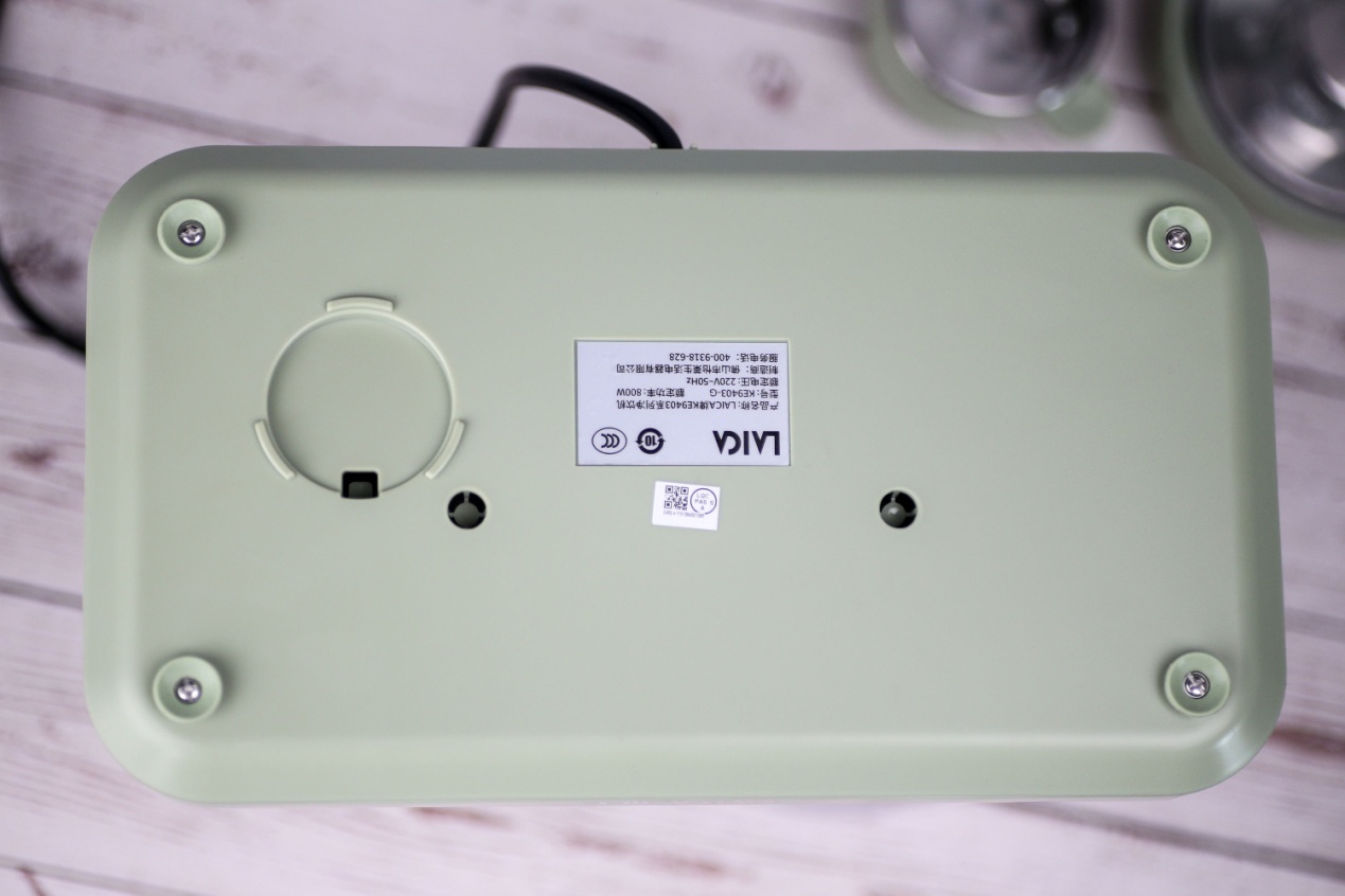 徕卡净饮一体机怎么装,办公桌休息神器