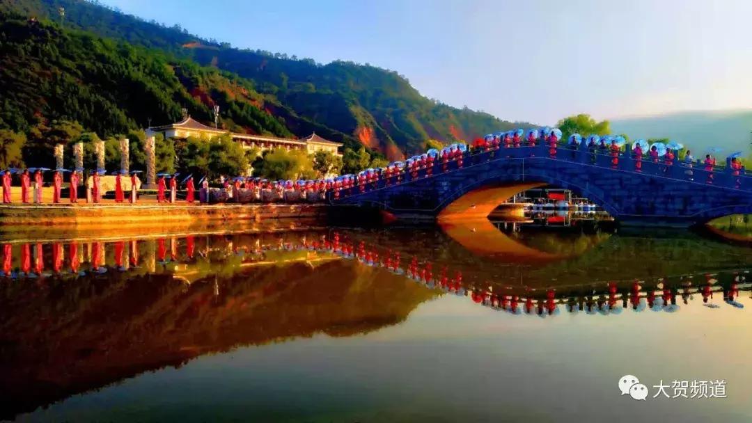 平凉怎么办理货车通行证,平凉怎么办房产证