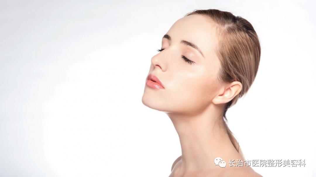 美容激光是什么,激光美容波长表对照表