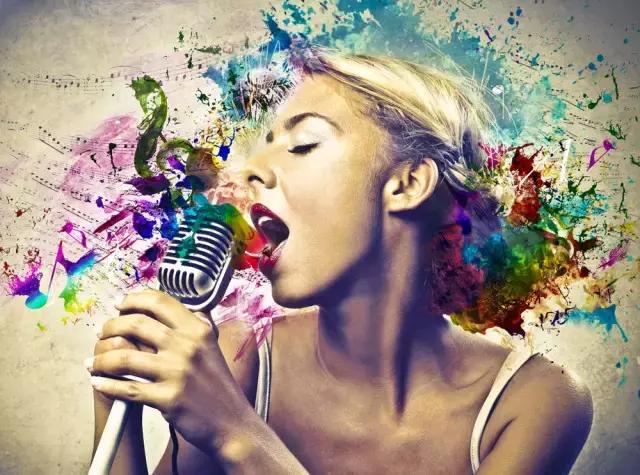 唱歌音准差怎么办,乐器音准偏差多少算正常