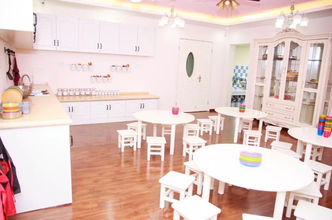 开学的学校有哪些,开学了孩子还没找到学校