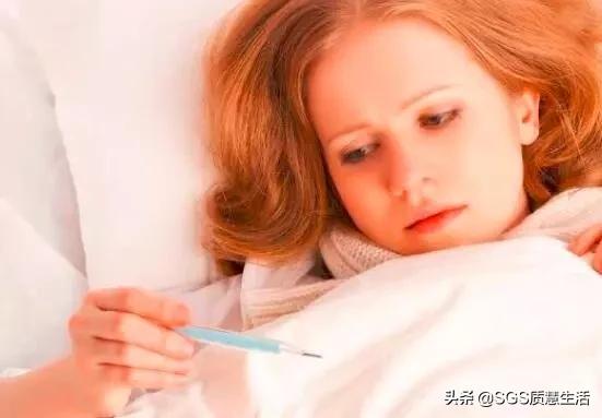 电子体温枪和耳温枪哪个好用,电子体温计和额温枪哪个更准确