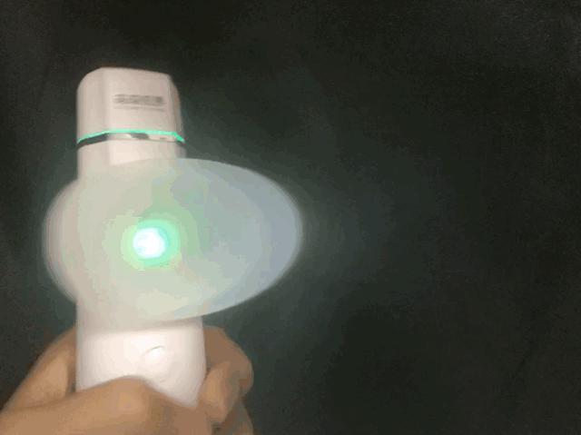 滴完眼药水多久可以洗澡,滴眼药水的时候要把眼睛洗干净吗