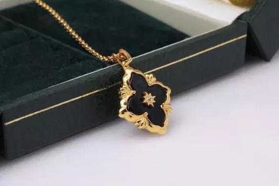 石原里美新剧再次爆棚,石原里美新剧2020