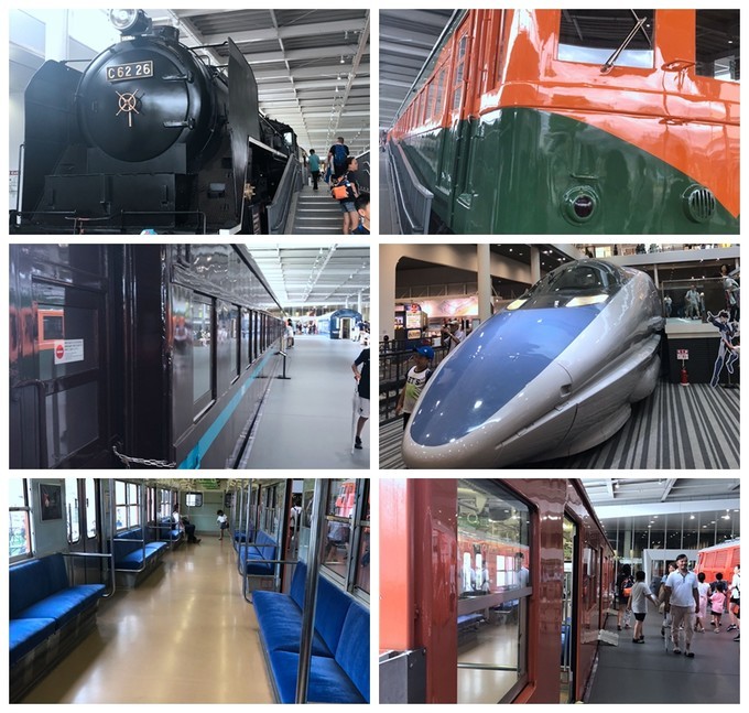 箱根到奈良如何坐车,日本东京京都箱根大阪奈良8日游