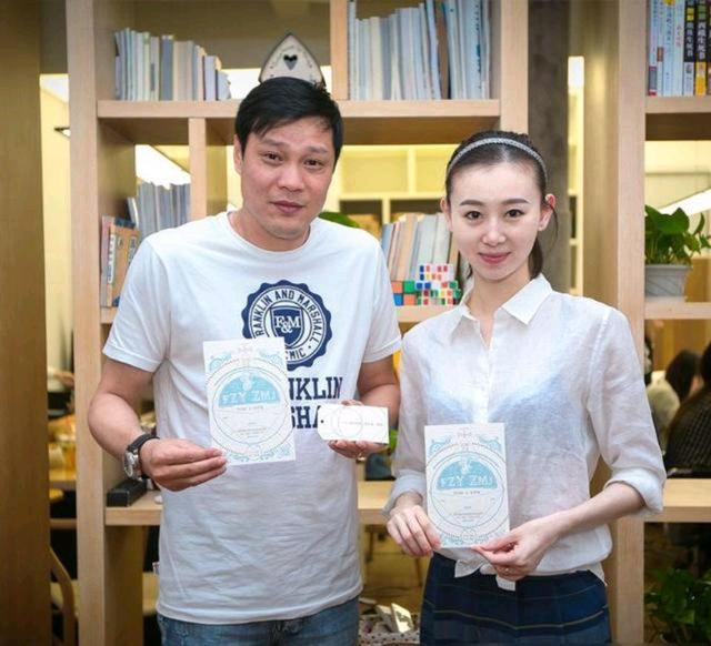 国足名宿看武磊进球,国足足坛名宿