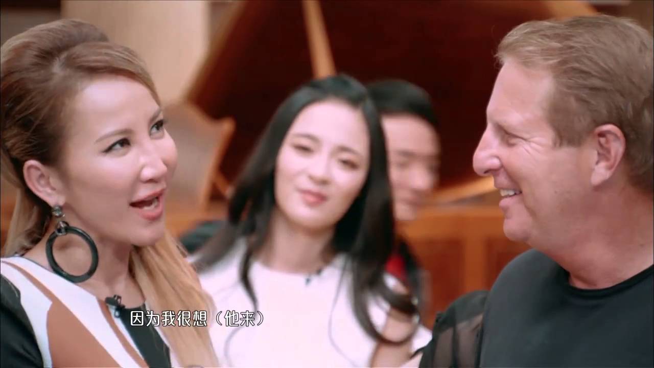 李玟发文疑否认传闻,李玟为何在事业如日中天时隐退