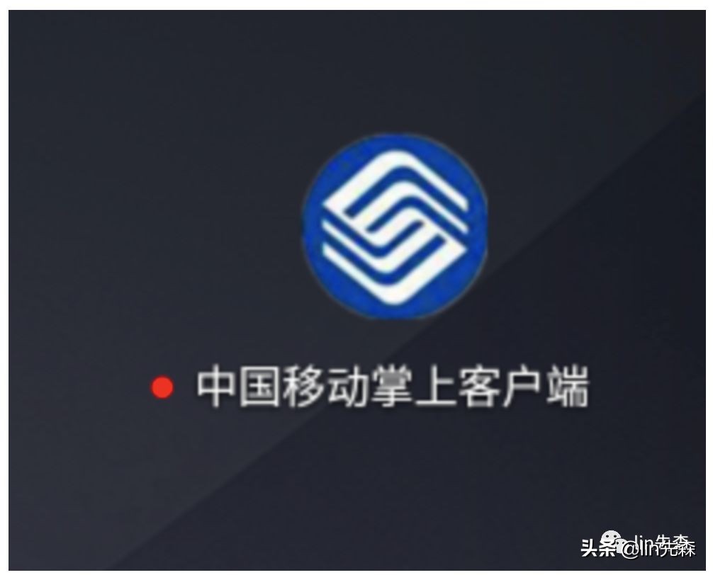 安卓木马教程,安卓木马编程教程