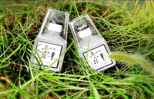 光瓶经销商现状,光瓶怎么占领市场