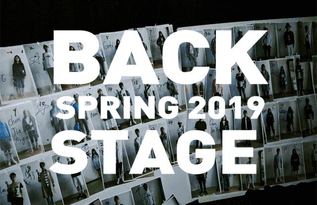 马克华菲今日销量,马克华菲大卖