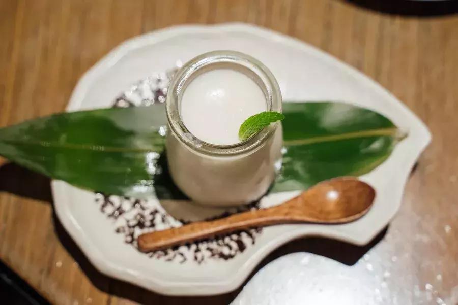 上海最怪的商场,上海最顶级的商场