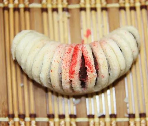 天津人告诉你天津哪值得去,去桂顺斋最值得买什么