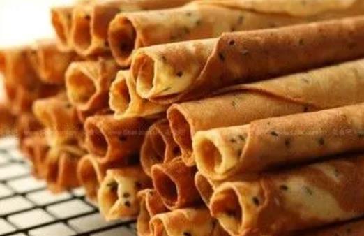 一定要买的十个小家电,哪些鸡肋小家电不值得买