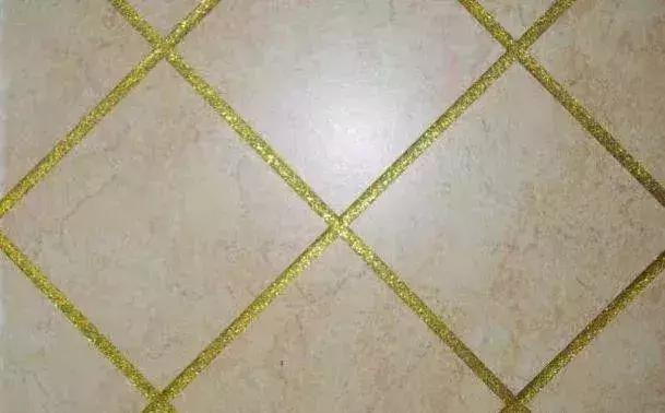 瓷砖补漏被坑,瓷砖建材避坑