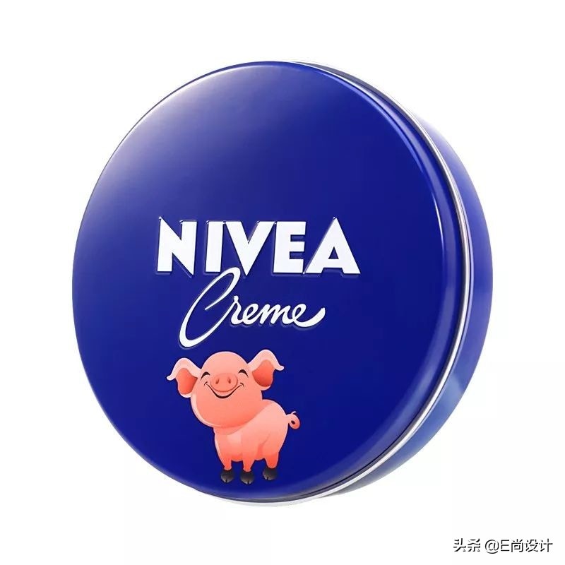 lv猪年限量手链,gucci猪鼻子手链