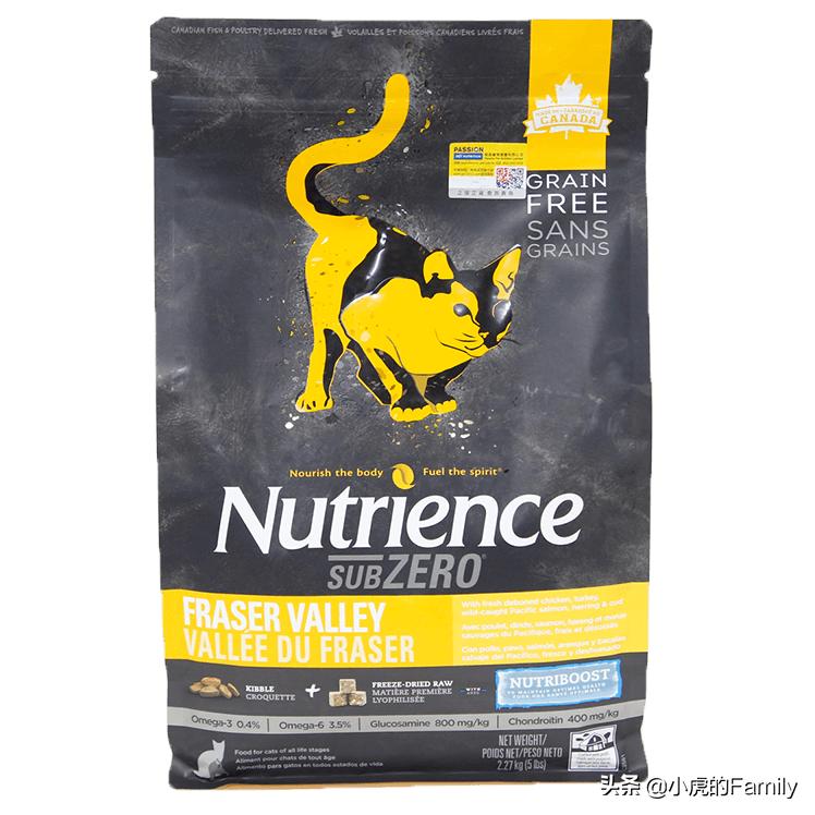 纽翠斯猫粮8719,纽翠斯猫粮11磅价格