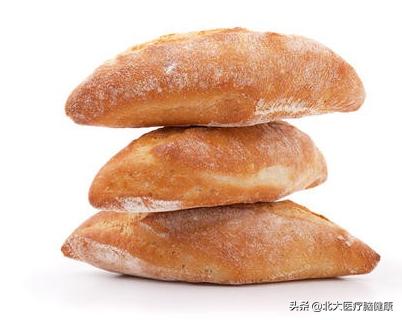 孩子怎么练习前后鼻音,怎样教孩子鼻音发声