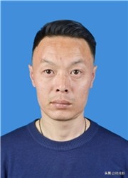 四川青年五四奖章获得者 (四川射洪青年五四奖)