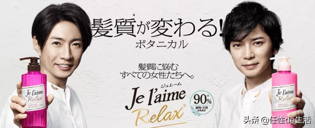 脱发头皮干用什么洗发水最好,头皮油秃头用什么洗发水