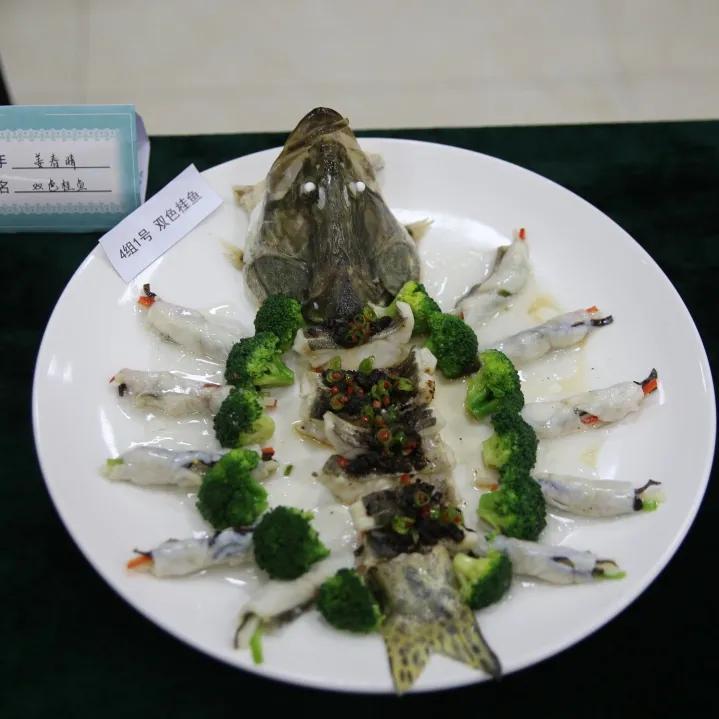 辽宁省兴城兵器疗养院,辽宁省兵器工业兴城疗养院