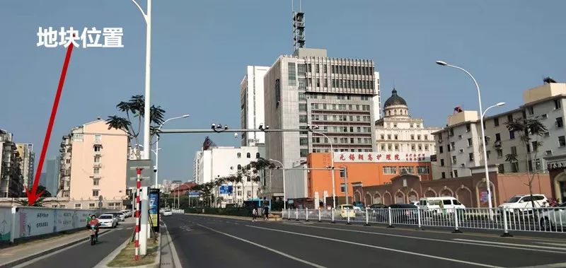 探地水产市场！中产貌平女孩招婿，青年才俊抢否？