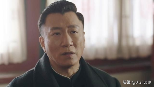 新世界金海46根金条,新世界金海找柳如丝换金条干什么