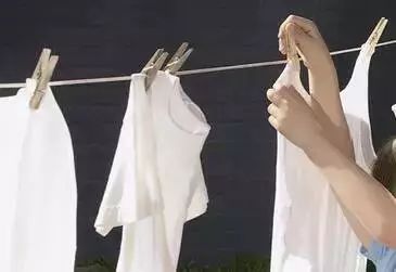 私部瘙痒怎么治疗能彻底根除,炎症长痘该怎么调理