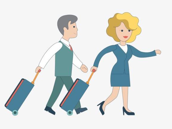 5g来了4g网络会降速吗,5g路由器哪个最好用