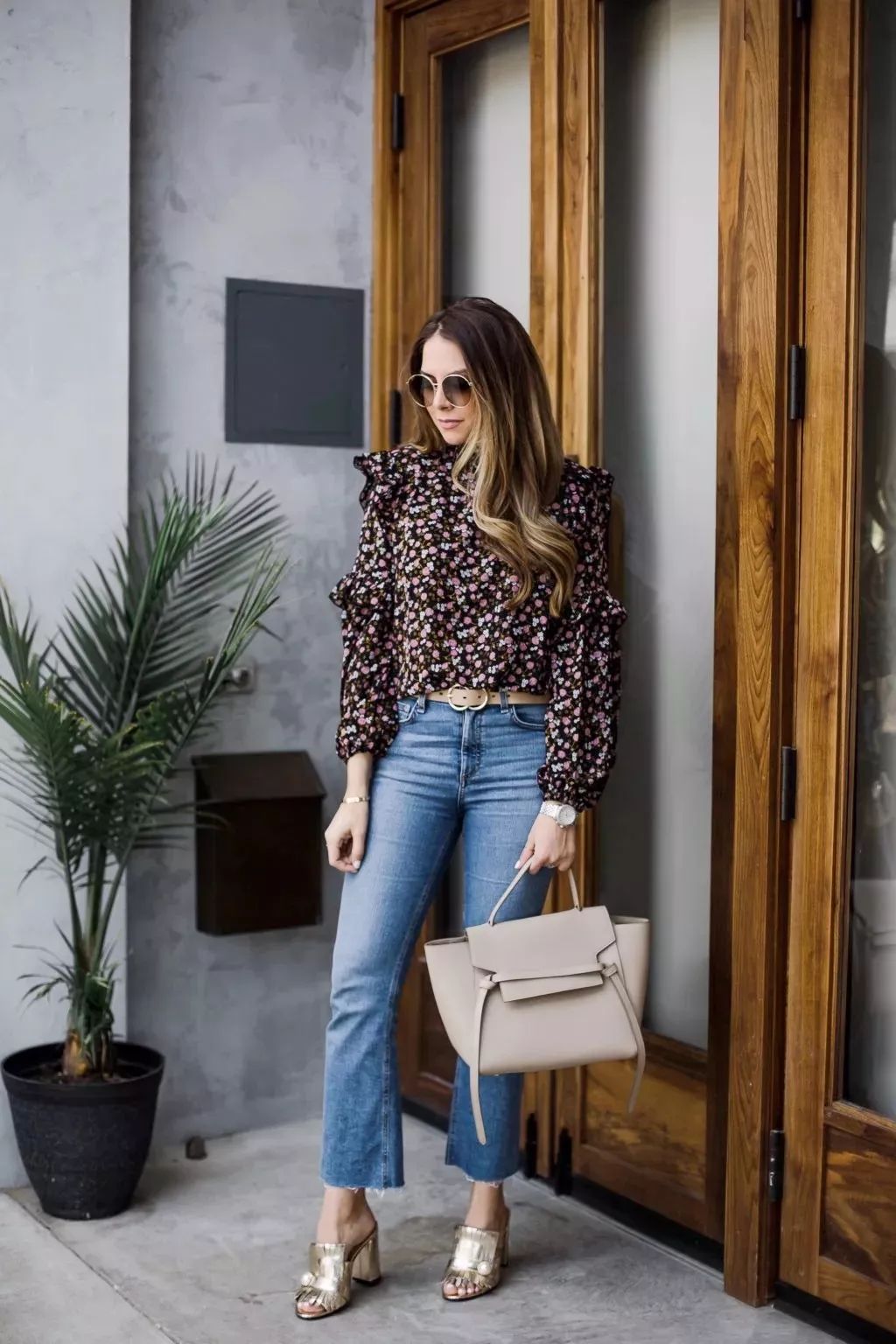 高级真丝女士衬衣图片,轻奢高级感真丝衬衣