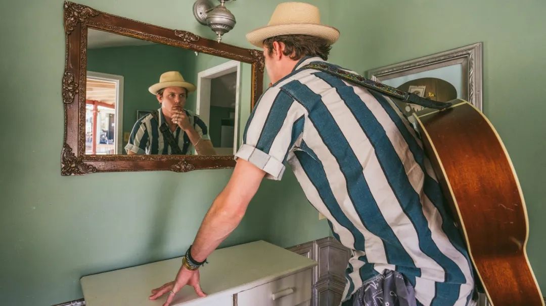 焦虑的四个方法,当焦虑的时候吃什么