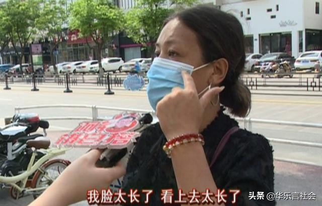 女子整容脂肪填充瘫痪,女子整容额头