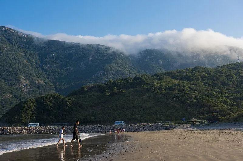 <html>
<head><title>502BadGateway</title></head>
<body>
<center><h1>502BadGateway</h1></center>
<hr><center>nginx</center>
</body>
</html>
<!--apaddingtodisableMSIEandChromefriendlyerrorpage-->
<!--apaddingtodisableMSIEandChromefriendlyerrorpage-->
<!--apaddingtodisableMSIEandChromefriendlyerrorpage-->
<!--apaddingtodisableMSIEandChromefriendlyerrorpage-->
<!--apaddingtodisableMSIEandChromefriendlyerrorpage-->
<!--apaddingtodisableMSIEandChromefriendlyerrorpage-->
