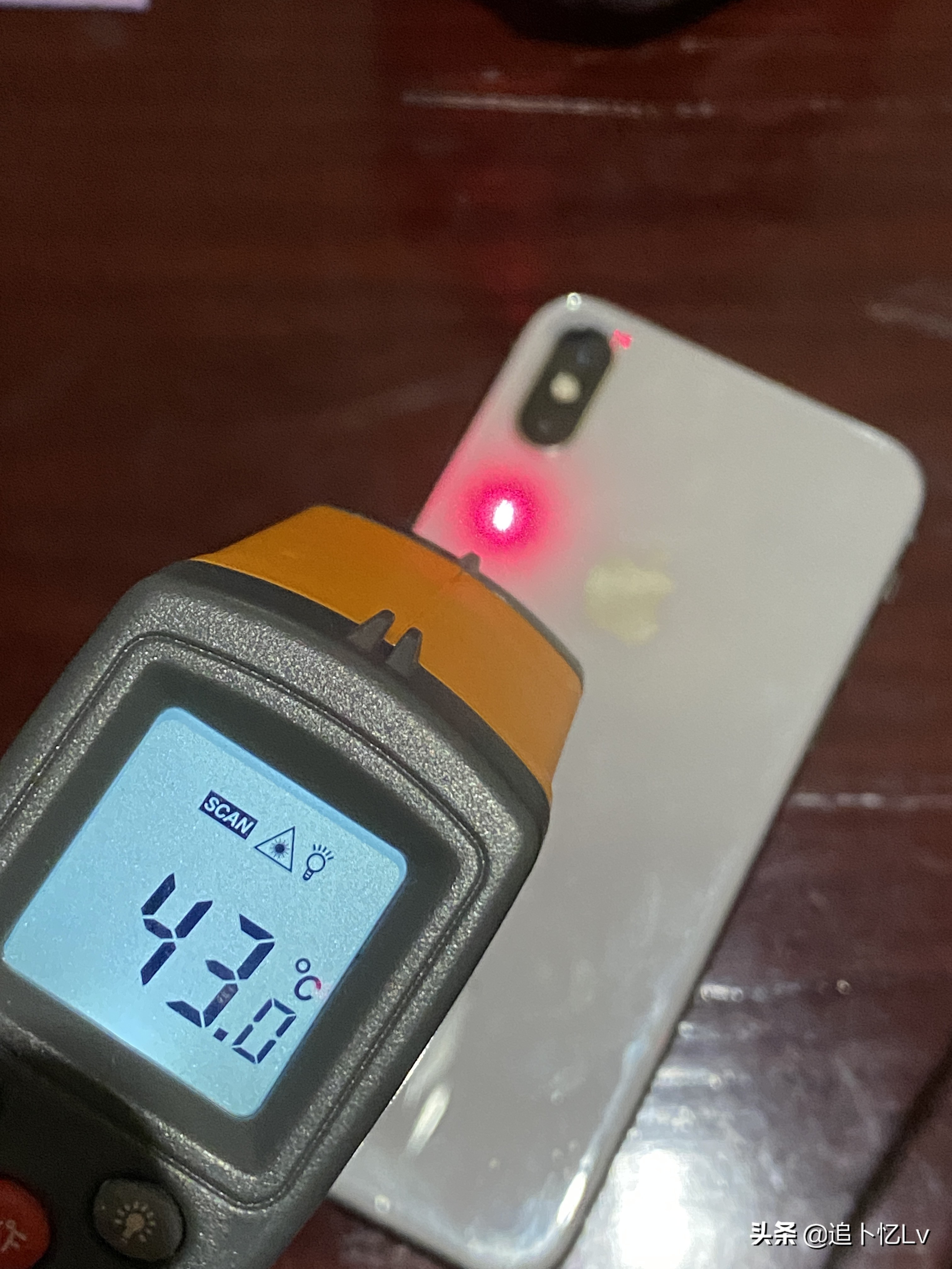 ios14.1体验卡顿,ios14.1体验