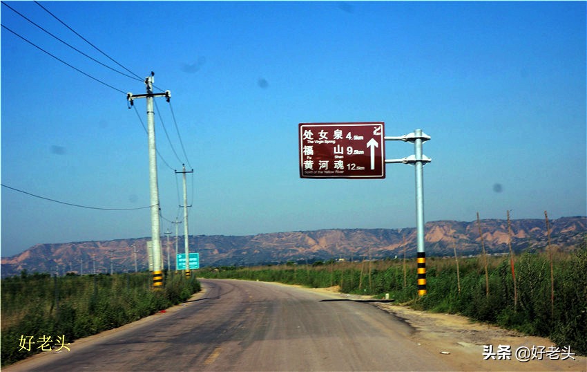 床车自驾游吃住在车上,床车自驾吃住