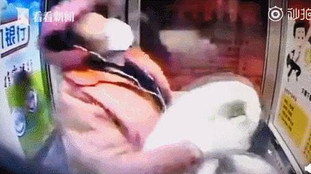 最佳戏精奖,最佳戏精奖获得者